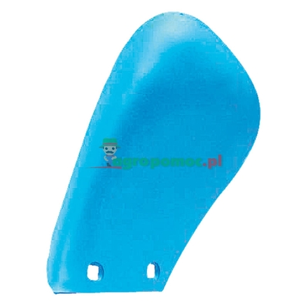  Skimmer mouldboard | 3470564